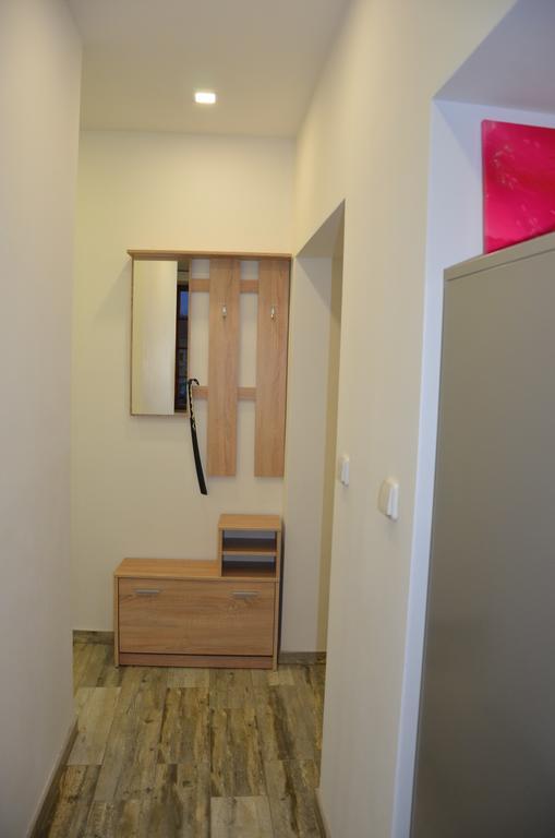 Guesthouse Zlatý Hrozen Česká Lípa Exteriér fotografie