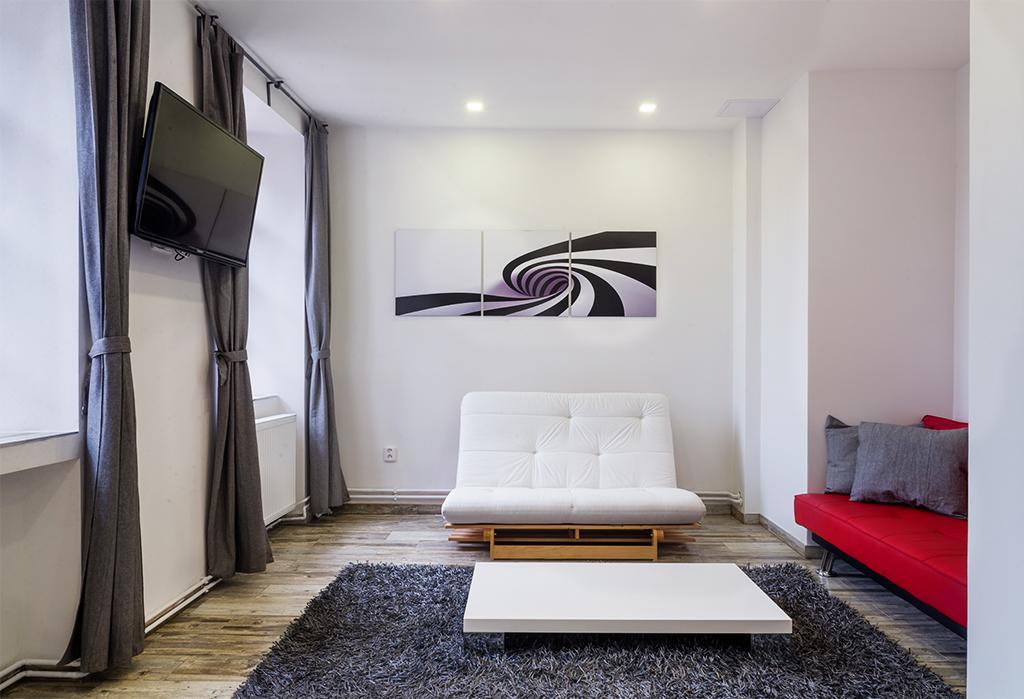 Guesthouse Zlatý Hrozen Česká Lípa Exteriér fotografie