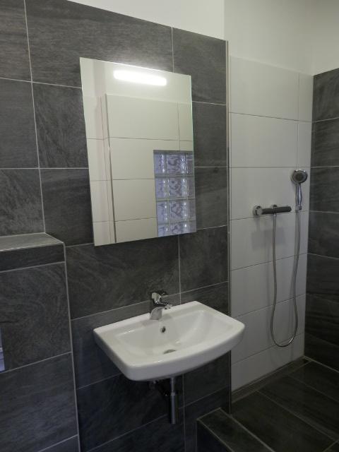 Guesthouse Zlatý Hrozen Česká Lípa Exteriér fotografie