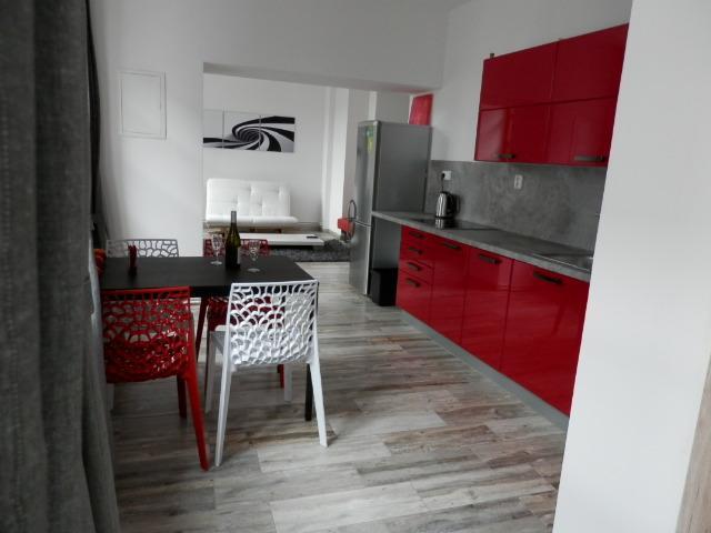 Guesthouse Zlatý Hrozen Česká Lípa Exteriér fotografie