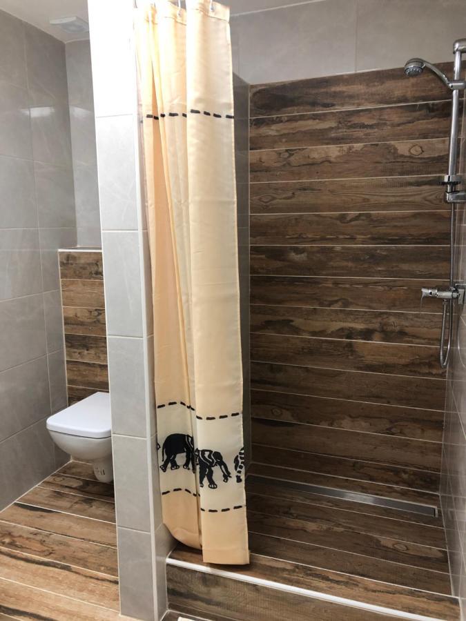 Guesthouse Zlatý Hrozen Česká Lípa Exteriér fotografie
