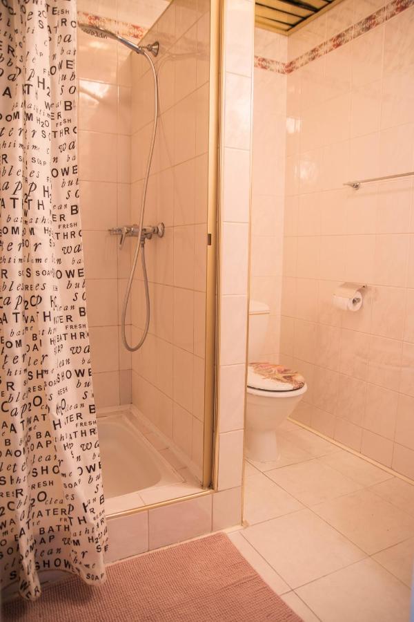 Guesthouse Zlatý Hrozen Česká Lípa Exteriér fotografie